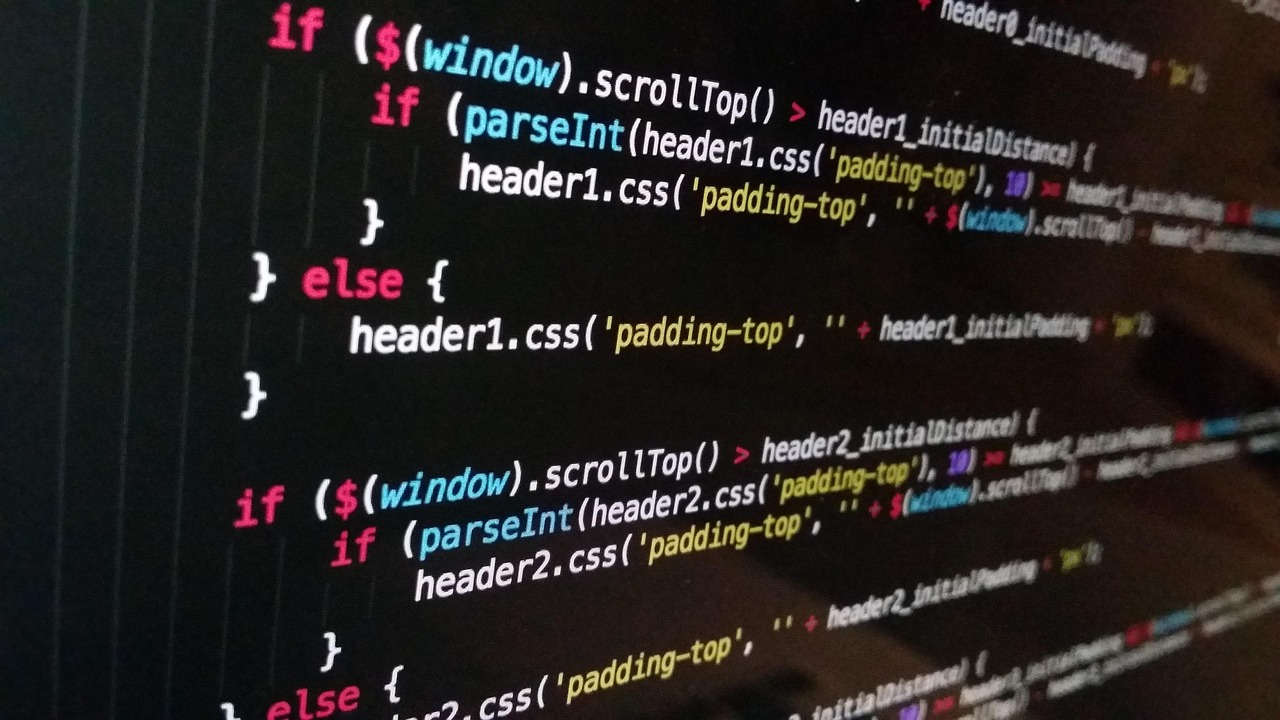 Expert PHP Trainers