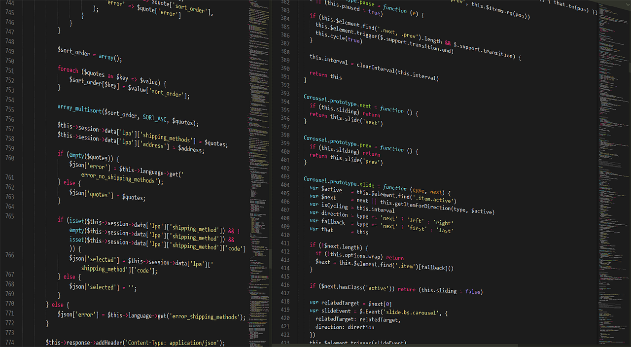 Modern PHP Techniques
