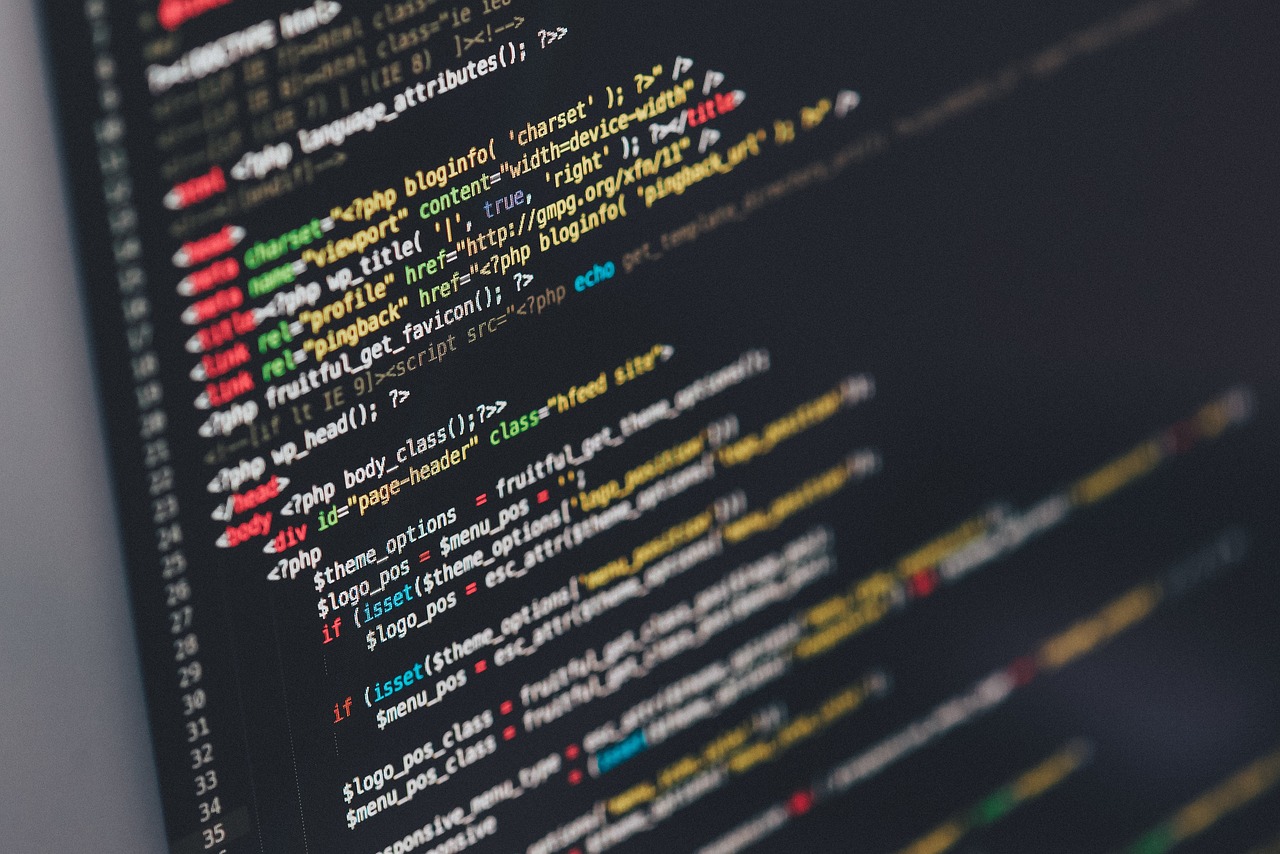 PHP Training Excellence